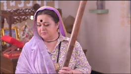 Harphoul Mohini - 13th September 2022